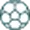 icon_trangchu